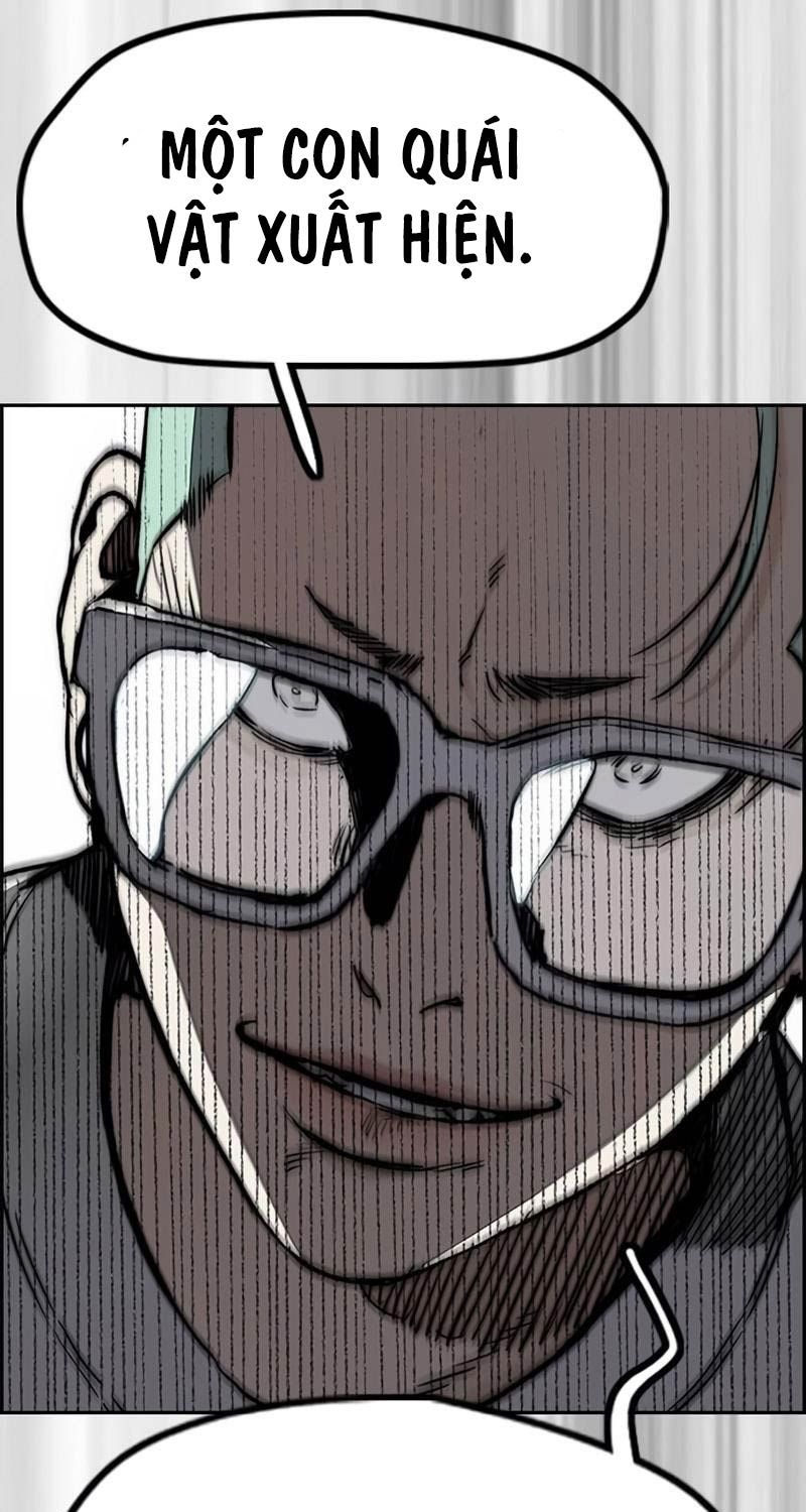 đọc truyện Thể Thao Cực Hạn Chương 501 ảnh 175 tại Thiên Thai Truyện