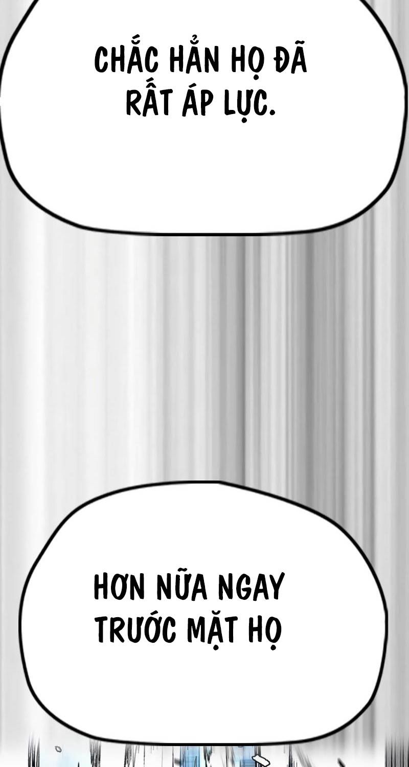 đọc truyện Thể Thao Cực Hạn Chương 501 ảnh 176 tại Thiên Thai Truyện