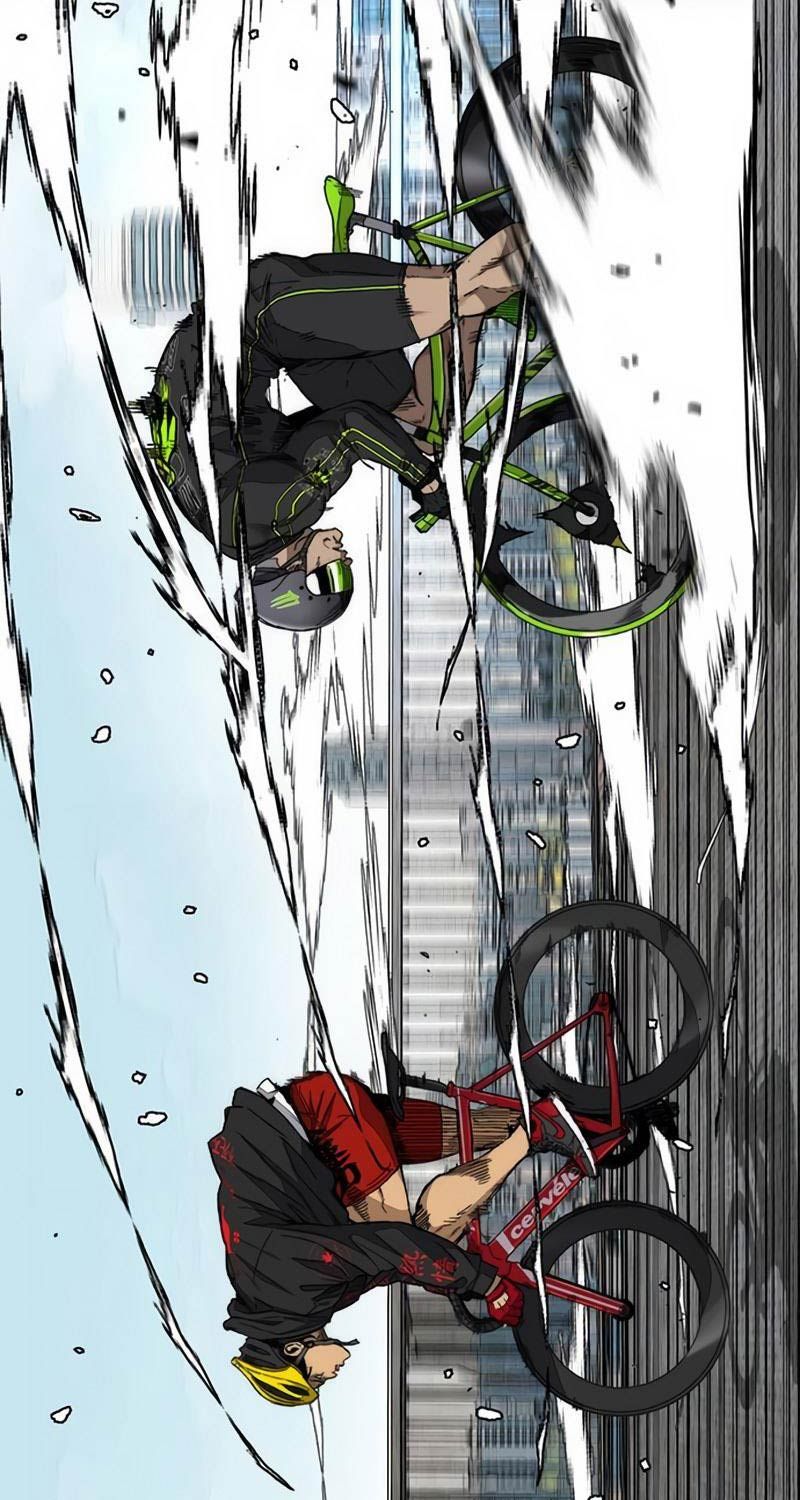 đọc truyện Thể Thao Cực Hạn Chương 501 ảnh 177 tại Thiên Thai Truyện