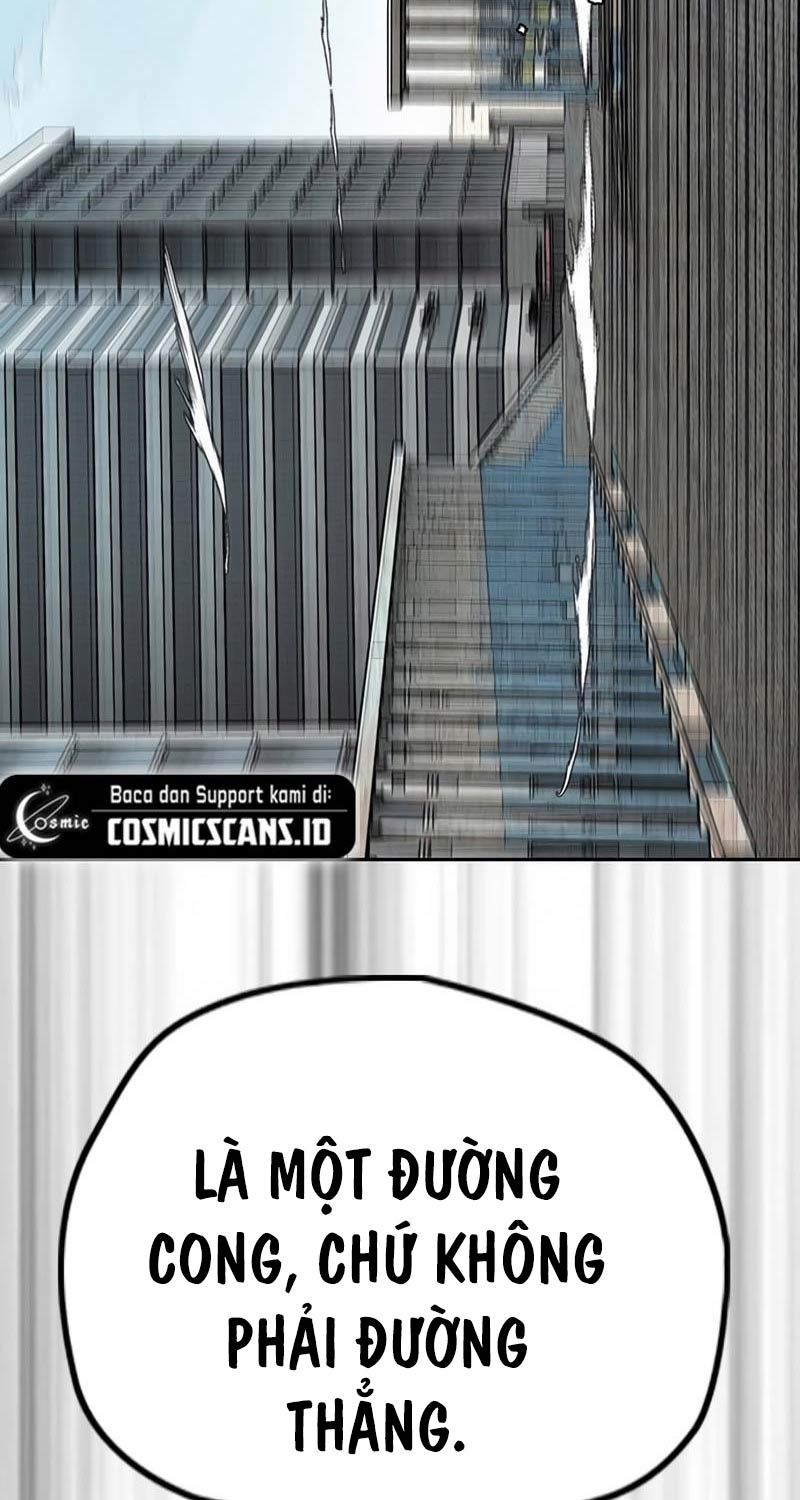 đọc truyện Thể Thao Cực Hạn Chương 501 ảnh 178 tại Thiên Thai Truyện