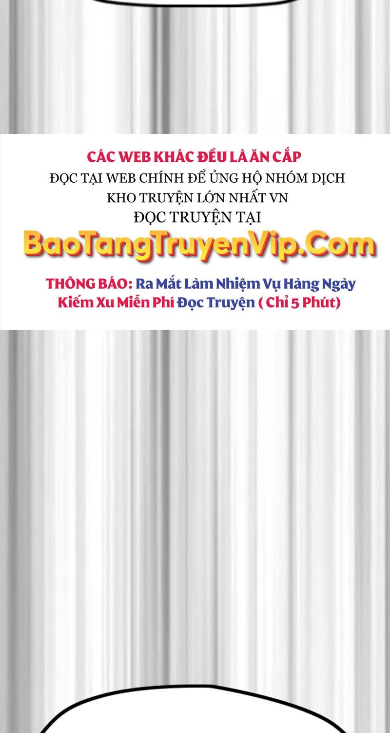 đọc truyện Thể Thao Cực Hạn Chương 501 ảnh 179 tại Thiên Thai Truyện