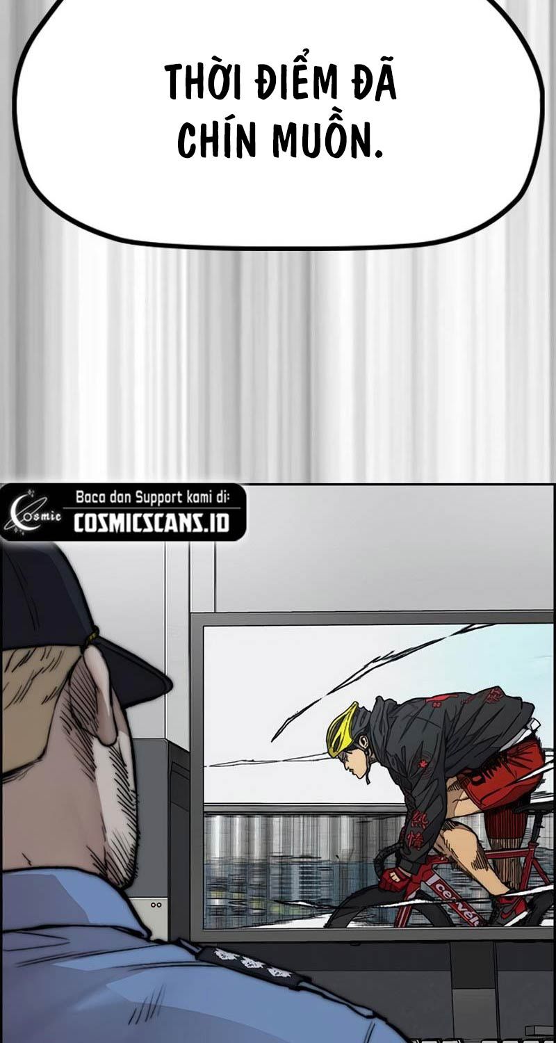 đọc truyện Thể Thao Cực Hạn Chương 501 ảnh 180 tại Thiên Thai Truyện