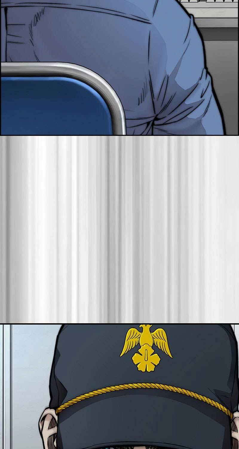 đọc truyện Thể Thao Cực Hạn Chương 501 ảnh 181 tại Thiên Thai Truyện