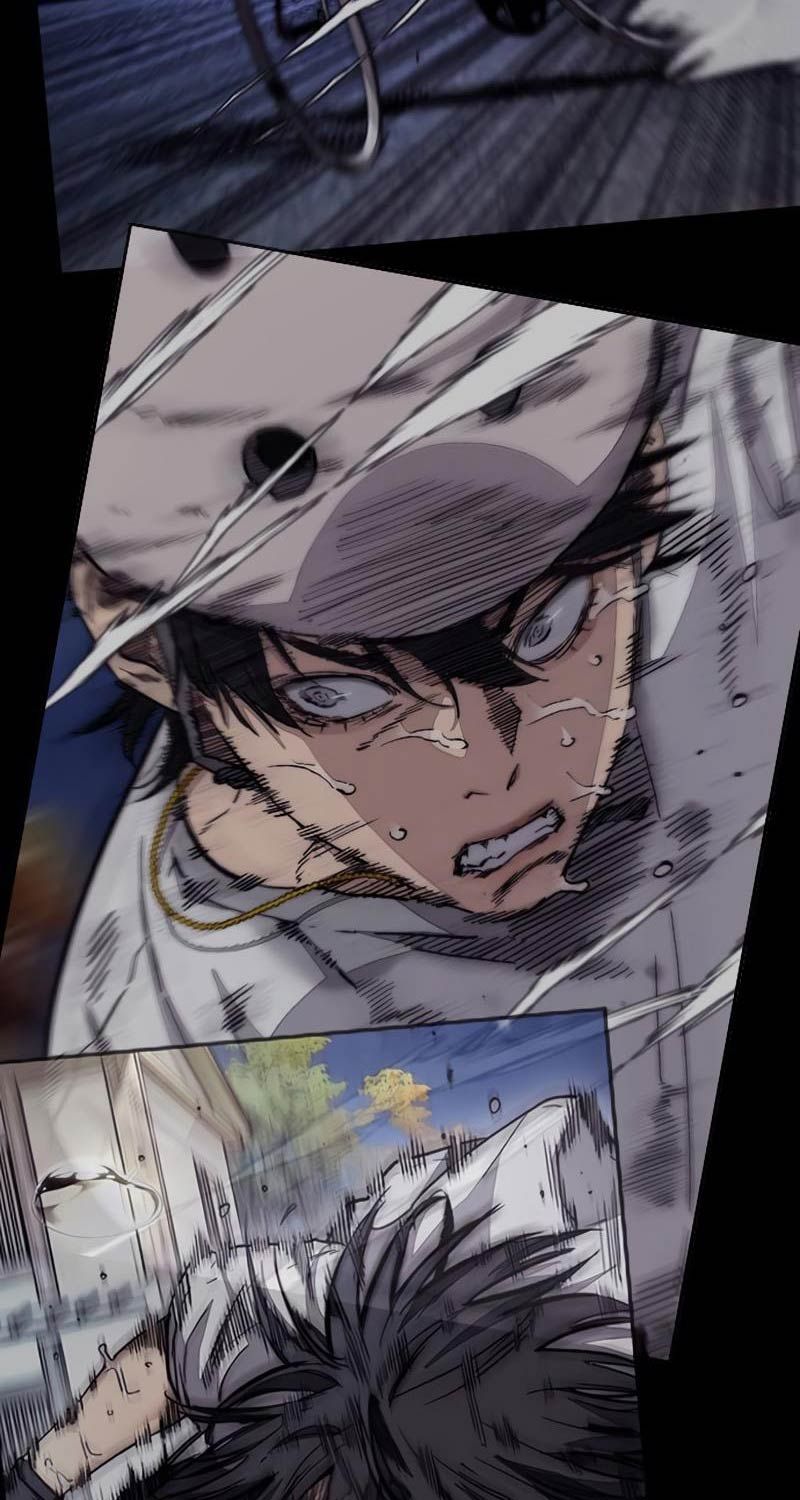 đọc truyện Thể Thao Cực Hạn Chương 501 ảnh 20 tại Thiên Thai Truyện