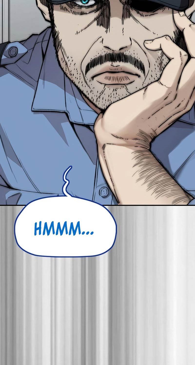 đọc truyện Thể Thao Cực Hạn Chương 501 ảnh 182 tại Thiên Thai Truyện