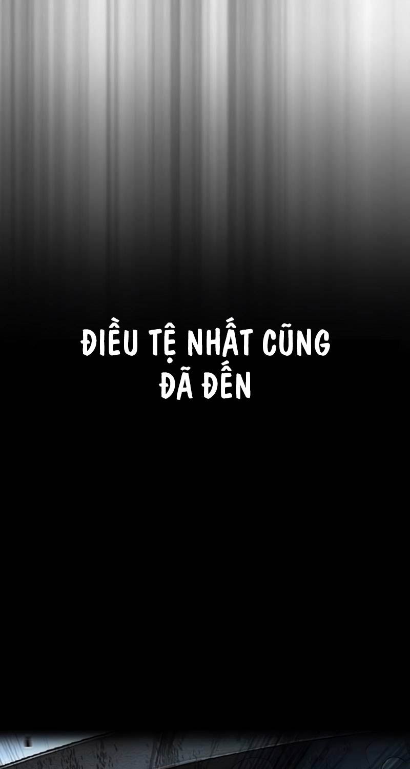 đọc truyện Thể Thao Cực Hạn Chương 501 ảnh 183 tại Thiên Thai Truyện