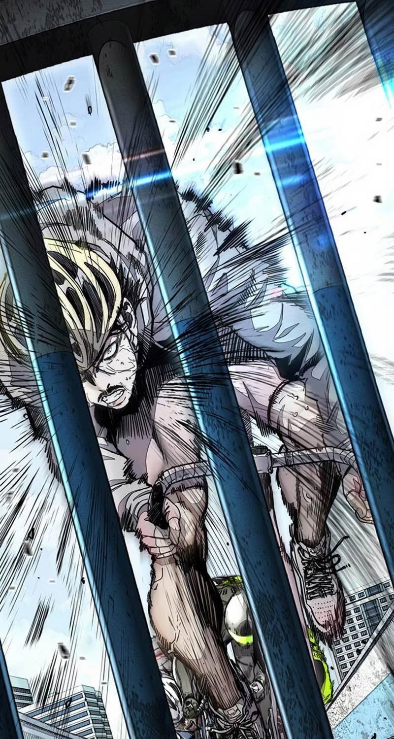 đọc truyện Thể Thao Cực Hạn Chương 501 ảnh 184 tại Thiên Thai Truyện