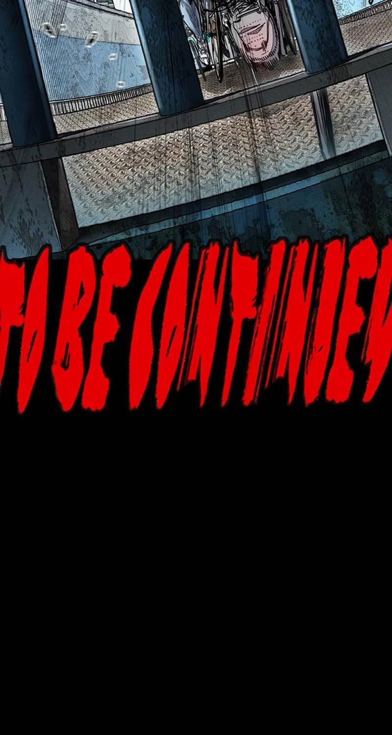 đọc truyện Thể Thao Cực Hạn Chương 501 ảnh 185 tại Thiên Thai Truyện