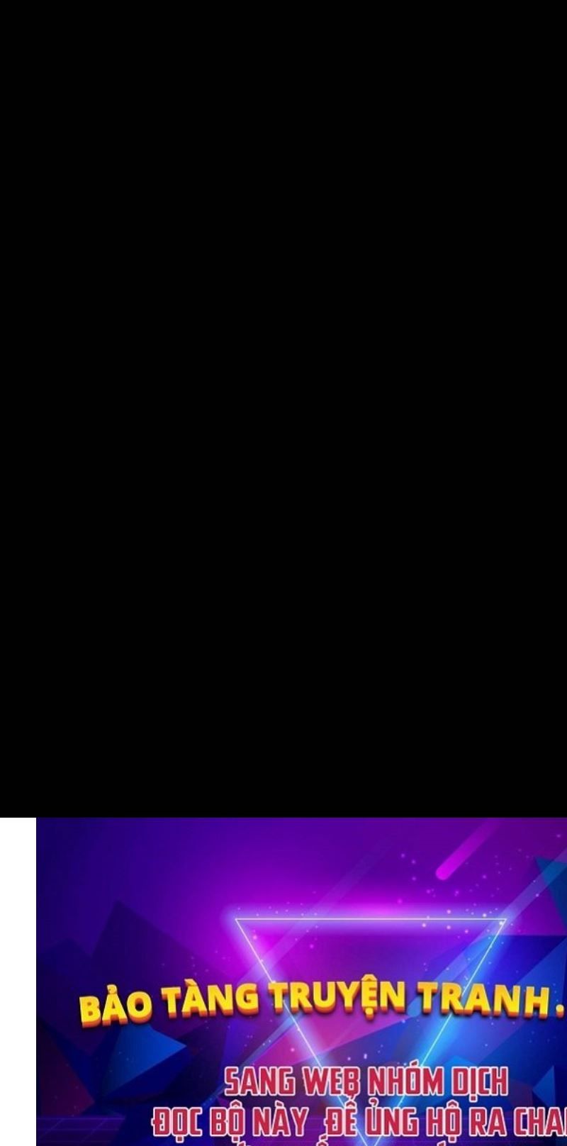 đọc truyện Thể Thao Cực Hạn Chương 501 ảnh 186 tại Thiên Thai Truyện