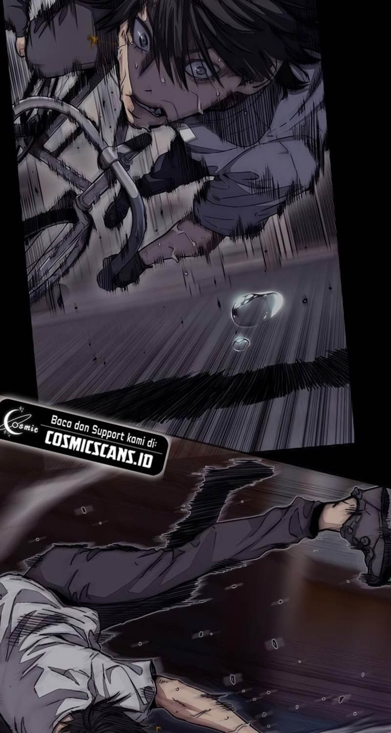 đọc truyện Thể Thao Cực Hạn Chương 501 ảnh 21 tại Thiên Thai Truyện