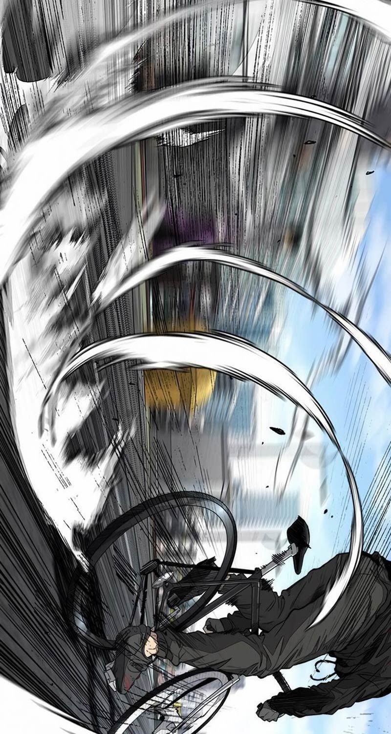 đọc truyện Thể Thao Cực Hạn Chương 501 ảnh 4 tại Thiên Thai Truyện