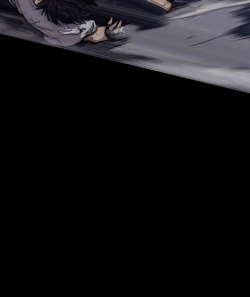 đọc truyện Thể Thao Cực Hạn Chương 501 ảnh 22 tại Thiên Thai Truyện