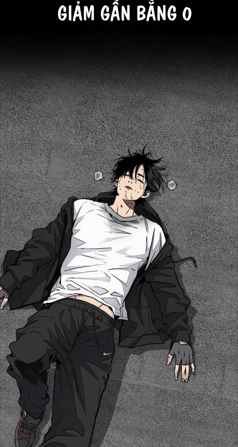 đọc truyện Thể Thao Cực Hạn Chương 501 ảnh 24 tại Thiên Thai Truyện