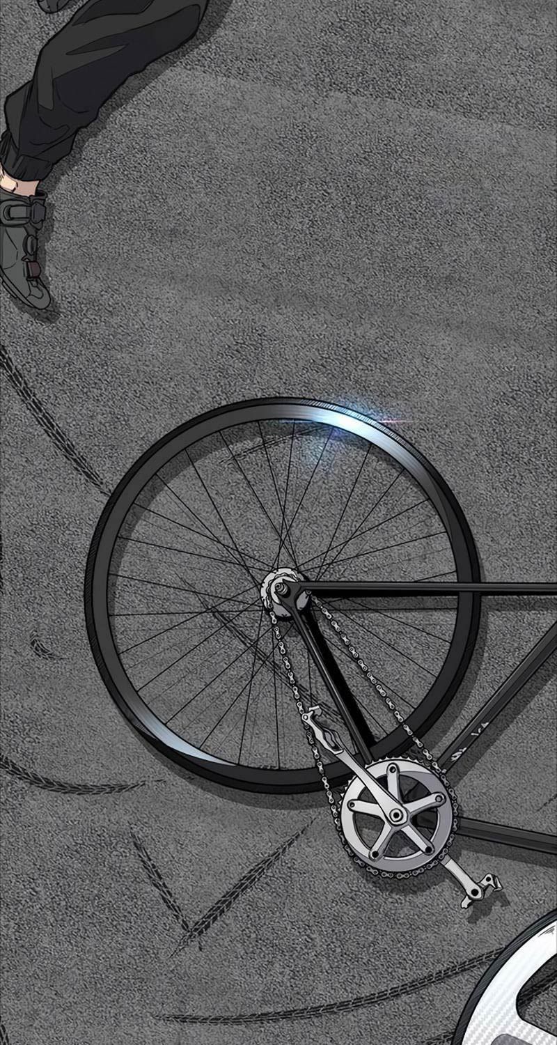 đọc truyện Thể Thao Cực Hạn Chương 501 ảnh 25 tại Thiên Thai Truyện