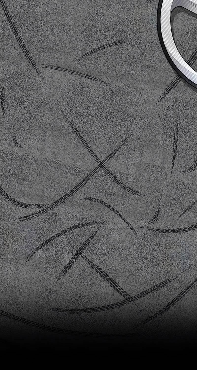 đọc truyện Thể Thao Cực Hạn Chương 501 ảnh 26 tại Thiên Thai Truyện