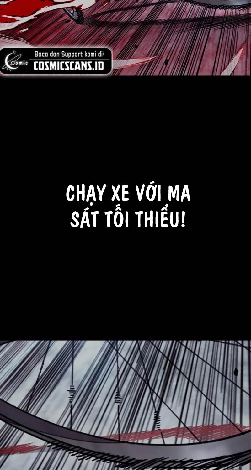 đọc truyện Thể Thao Cực Hạn Chương 501 ảnh 28 tại Thiên Thai Truyện