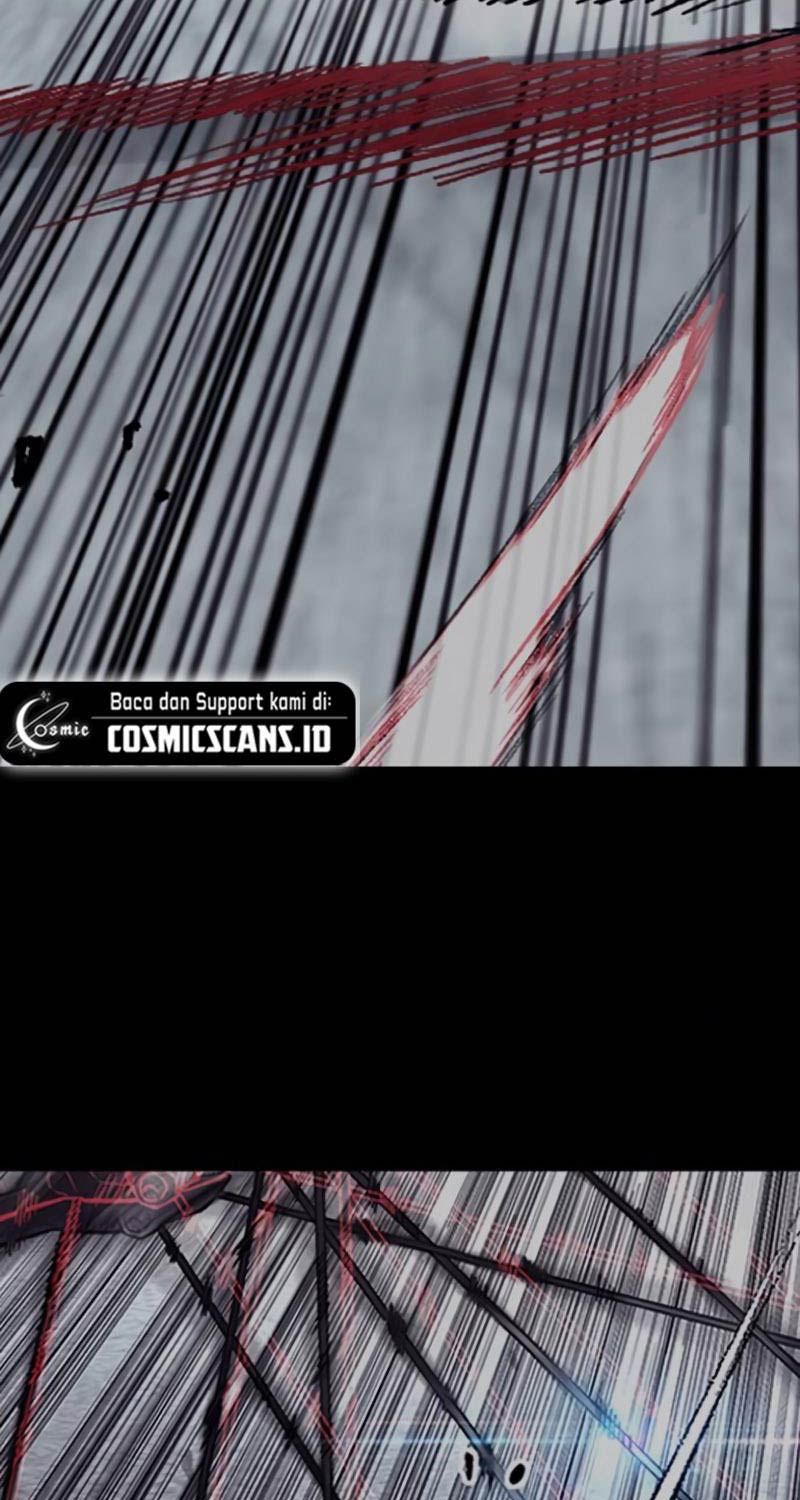 đọc truyện Thể Thao Cực Hạn Chương 501 ảnh 29 tại Thiên Thai Truyện