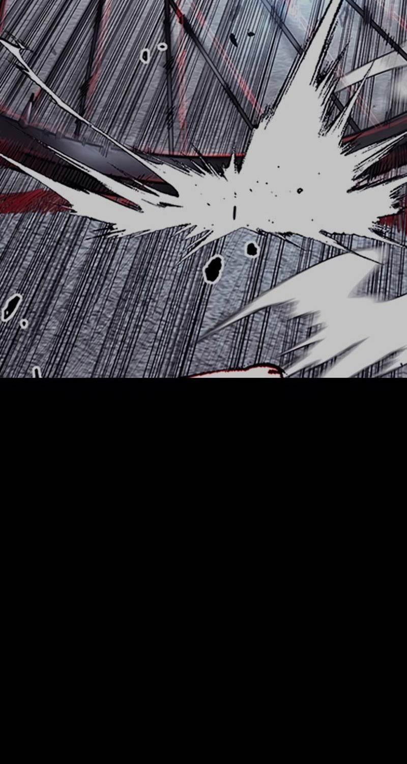 đọc truyện Thể Thao Cực Hạn Chương 501 ảnh 30 tại Thiên Thai Truyện