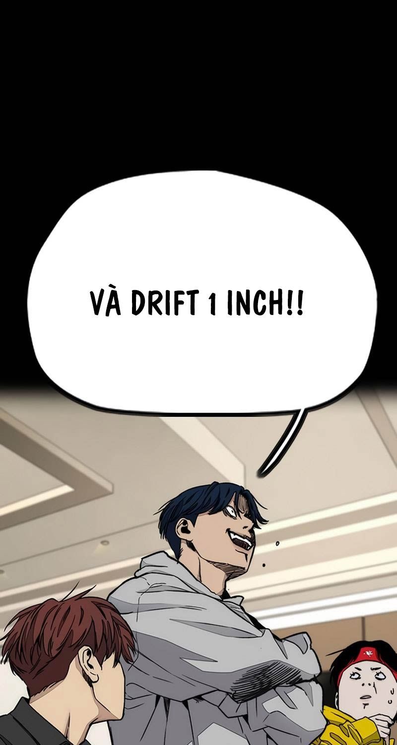 đọc truyện Thể Thao Cực Hạn Chương 501 ảnh 31 tại Thiên Thai Truyện