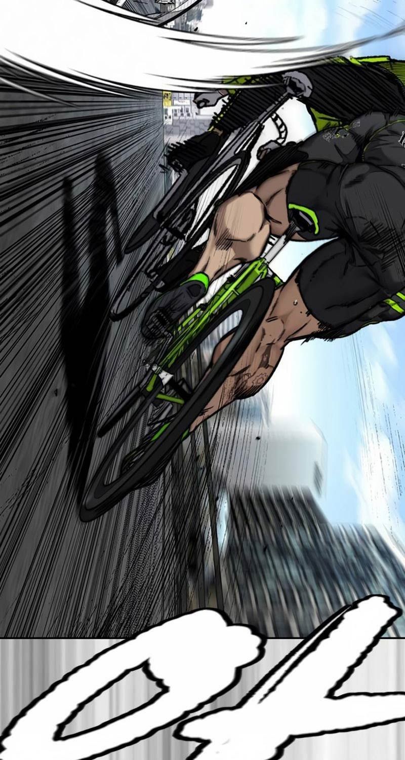 đọc truyện Thể Thao Cực Hạn Chương 501 ảnh 5 tại Thiên Thai Truyện