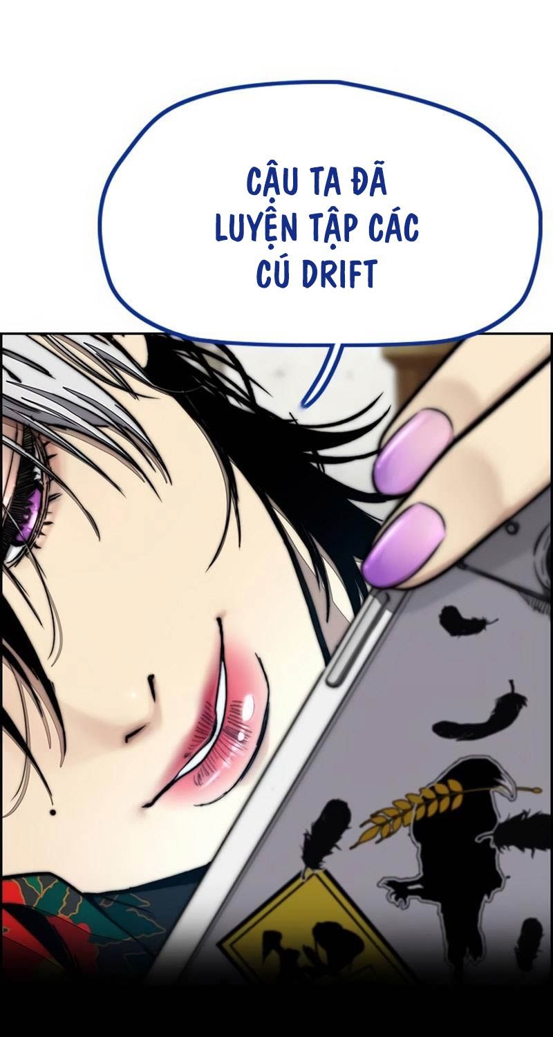 đọc truyện Thể Thao Cực Hạn Chương 501 ảnh 35 tại Thiên Thai Truyện