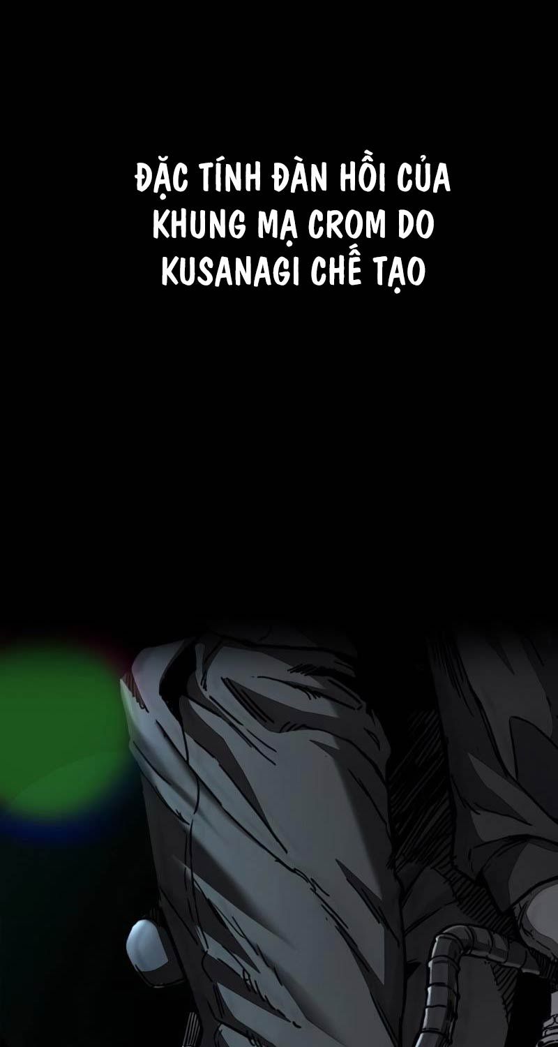 đọc truyện Thể Thao Cực Hạn Chương 501 ảnh 36 tại Thiên Thai Truyện