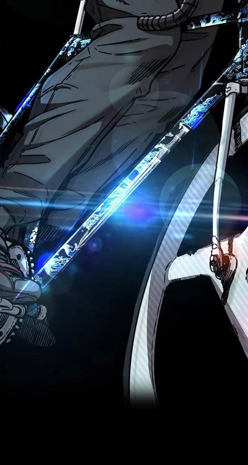 đọc truyện Thể Thao Cực Hạn Chương 501 ảnh 37 tại Thiên Thai Truyện