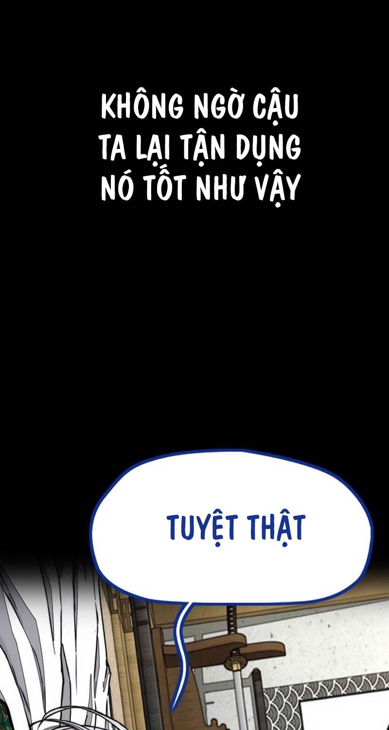 đọc truyện Thể Thao Cực Hạn Chương 501 ảnh 38 tại Thiên Thai Truyện