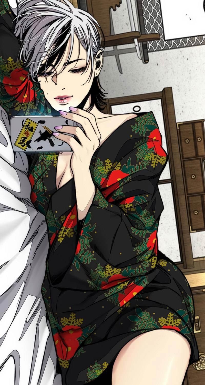 đọc truyện Thể Thao Cực Hạn Chương 501 ảnh 39 tại Thiên Thai Truyện