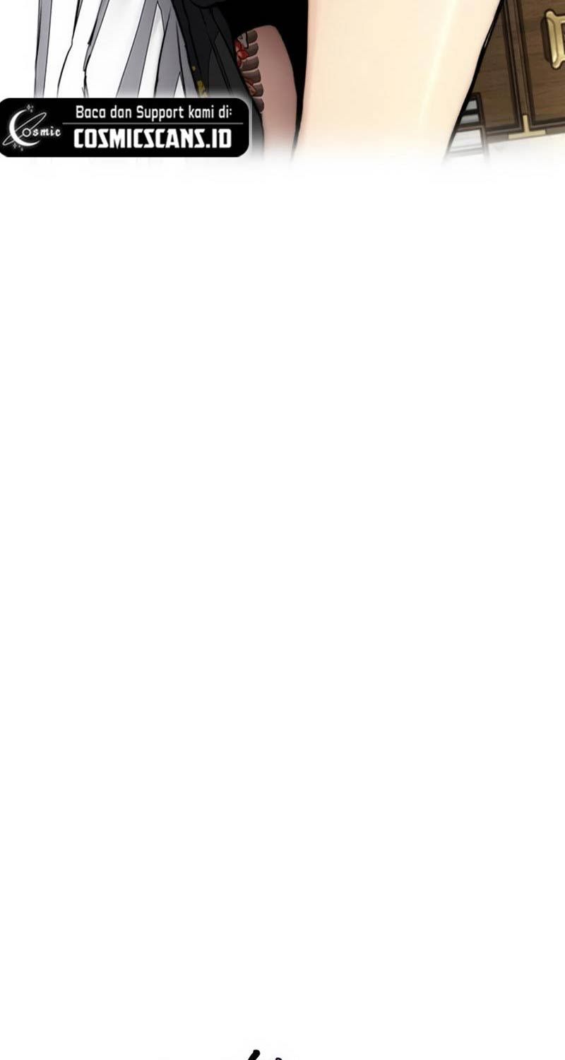 đọc truyện Thể Thao Cực Hạn Chương 501 ảnh 40 tại Thiên Thai Truyện