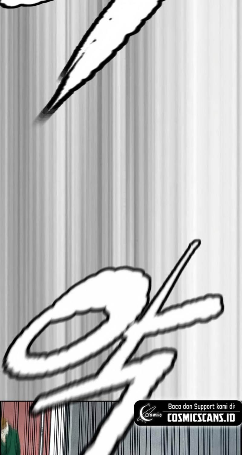 đọc truyện Thể Thao Cực Hạn Chương 501 ảnh 6 tại Thiên Thai Truyện