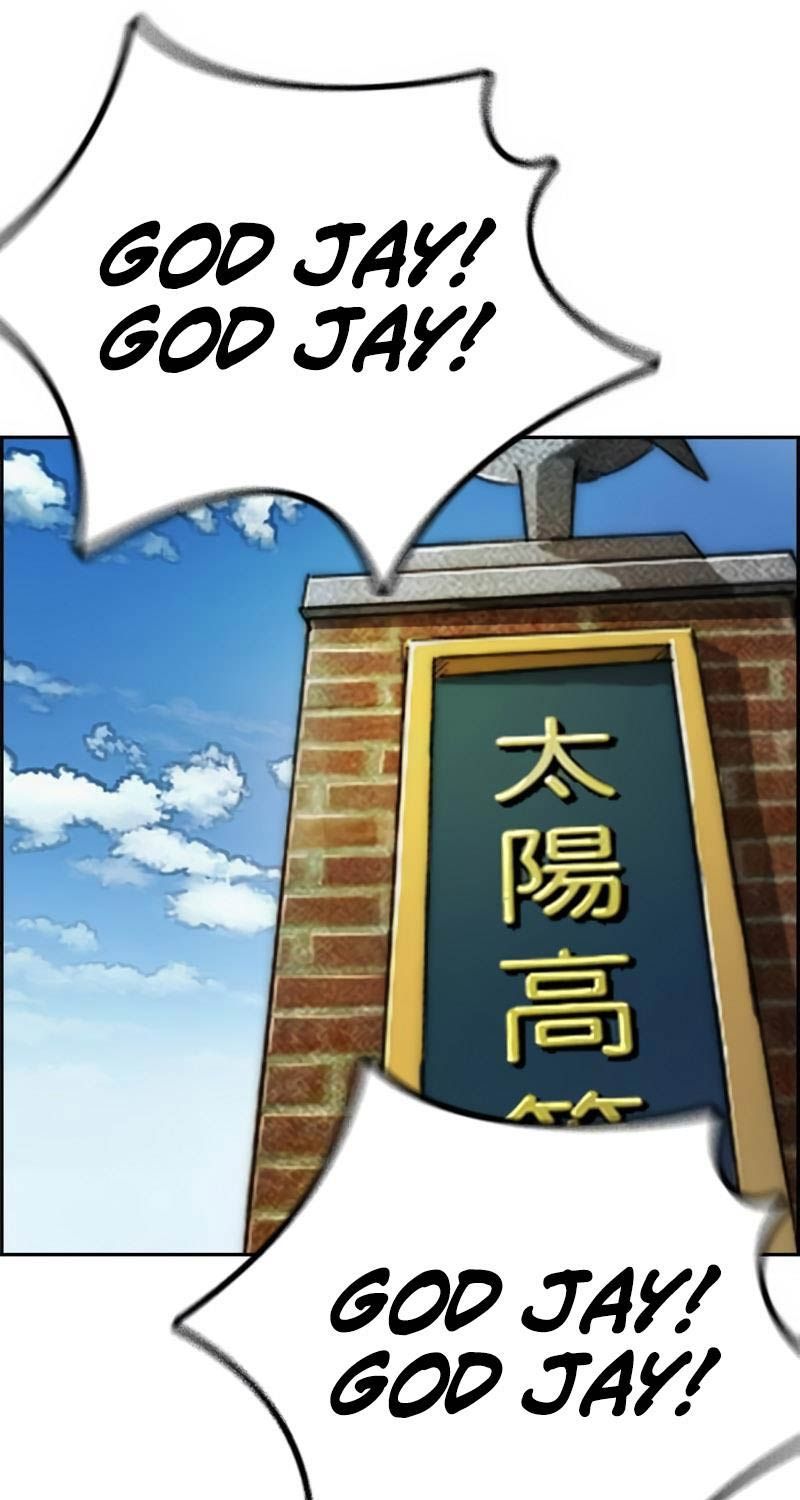 đọc truyện Thể Thao Cực Hạn Chương 501 ảnh 43 tại Thiên Thai Truyện