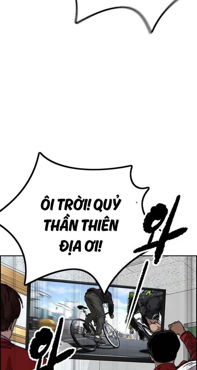 đọc truyện Thể Thao Cực Hạn Chương 501 ảnh 44 tại Thiên Thai Truyện