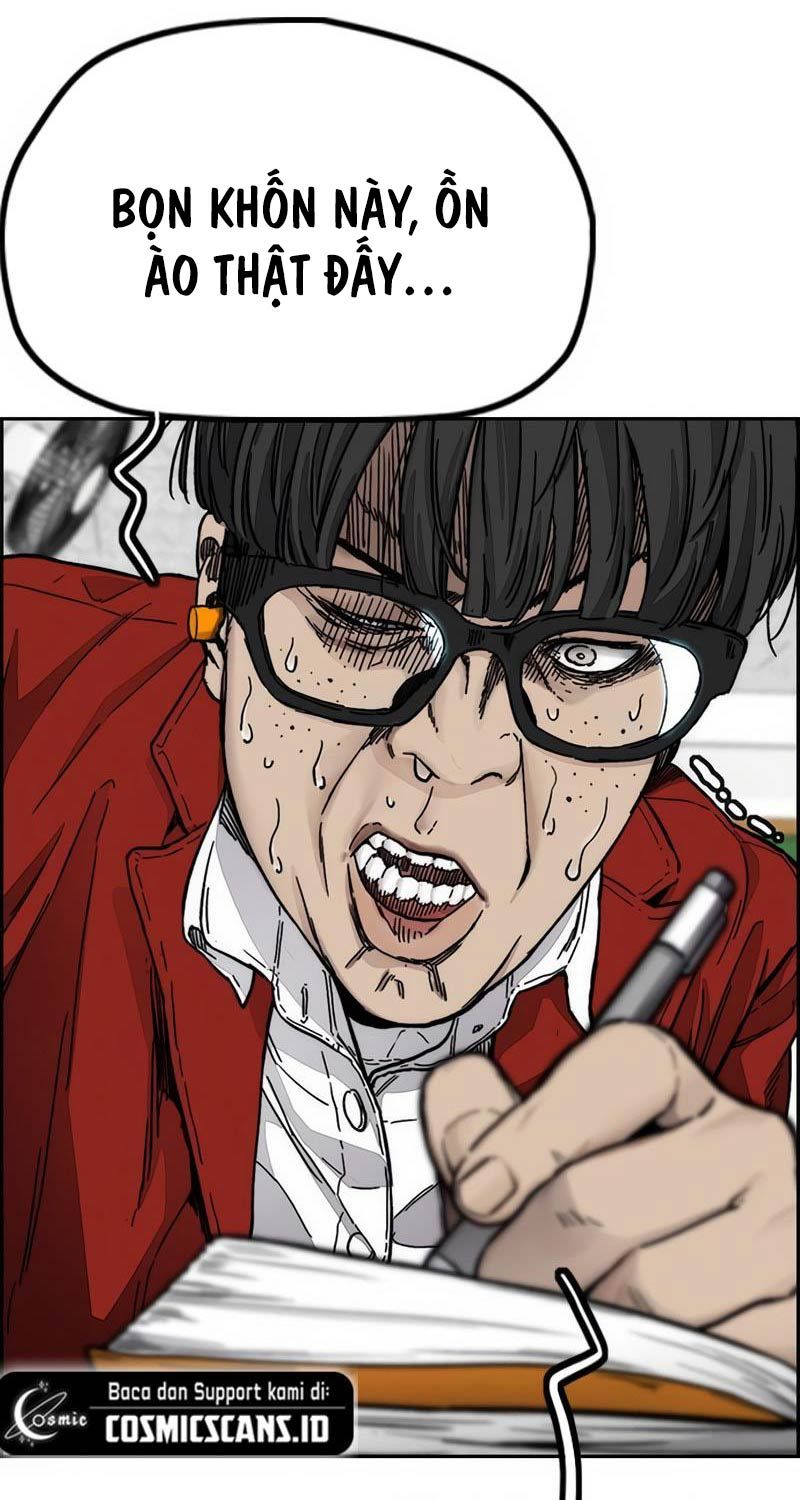 đọc truyện Thể Thao Cực Hạn Chương 501 ảnh 48 tại Thiên Thai Truyện