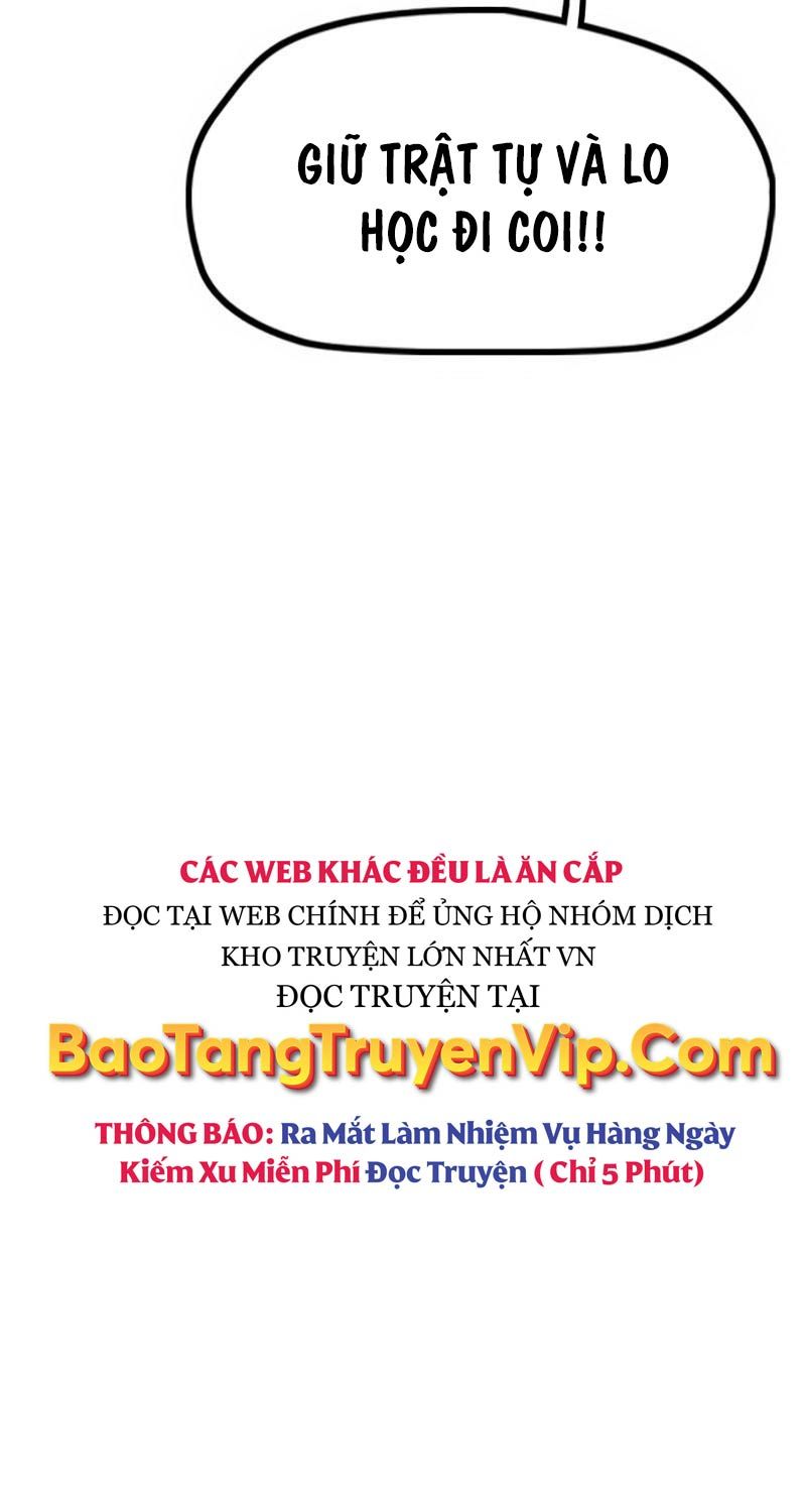 đọc truyện Thể Thao Cực Hạn Chương 501 ảnh 49 tại Thiên Thai Truyện