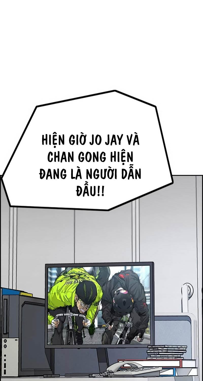 đọc truyện Thể Thao Cực Hạn Chương 501 ảnh 50 tại Thiên Thai Truyện