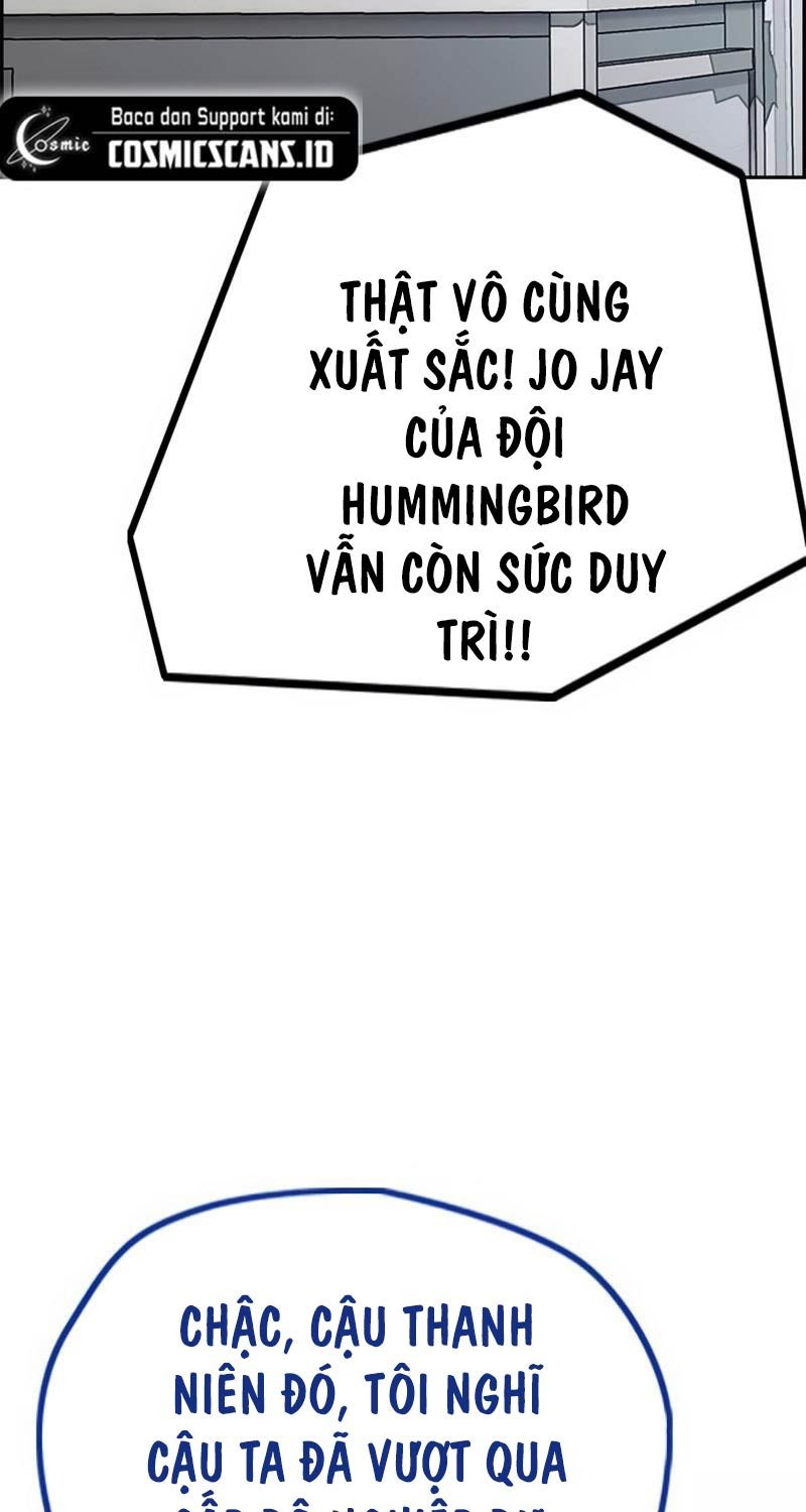 đọc truyện Thể Thao Cực Hạn Chương 501 ảnh 51 tại Thiên Thai Truyện