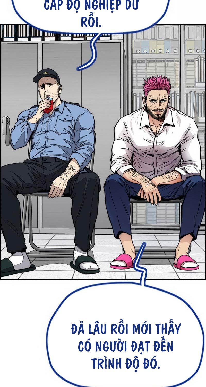 đọc truyện Thể Thao Cực Hạn Chương 501 ảnh 52 tại Thiên Thai Truyện