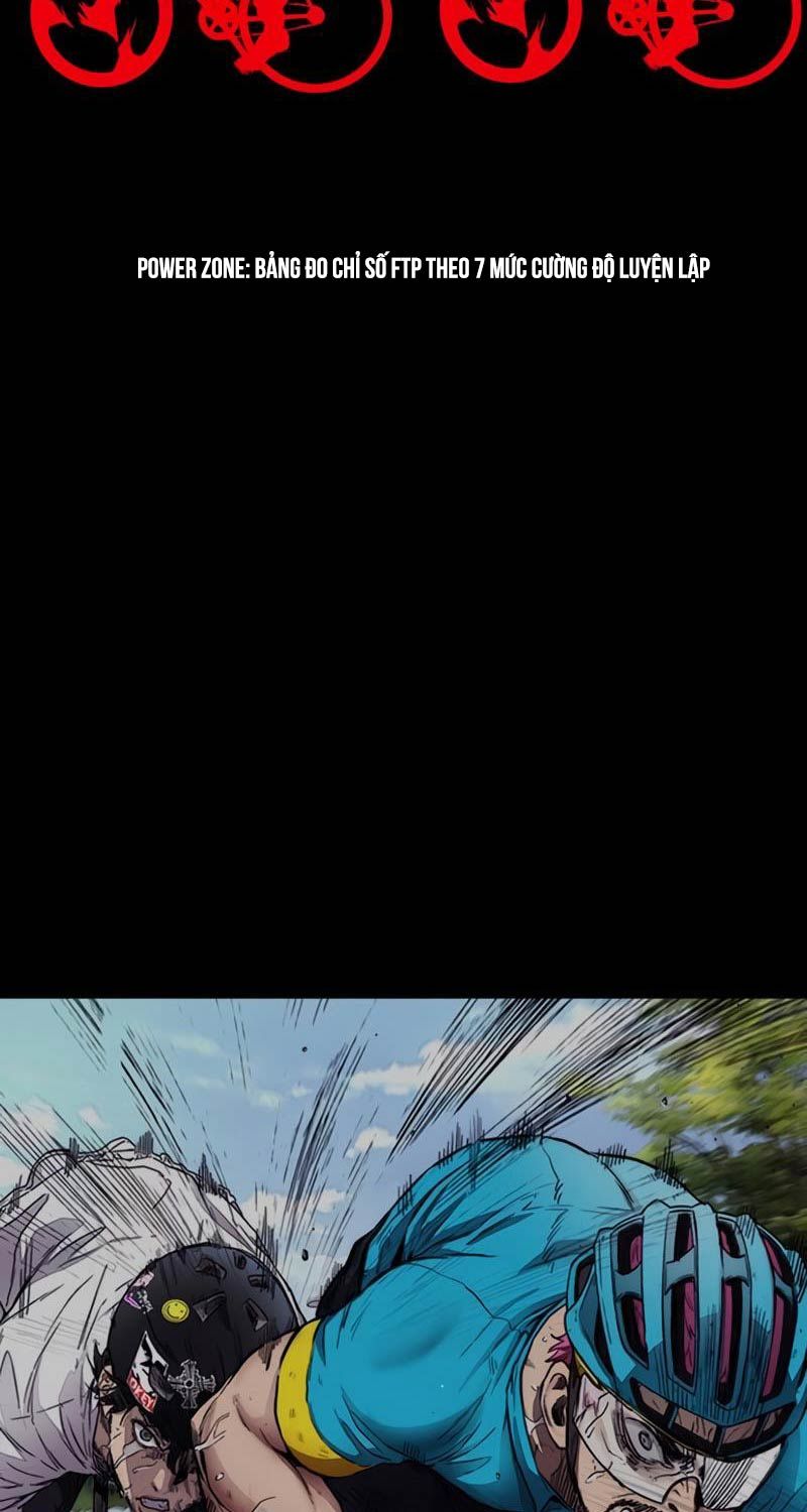 đọc truyện Thể Thao Cực Hạn Chương 501 ảnh 56 tại Thiên Thai Truyện