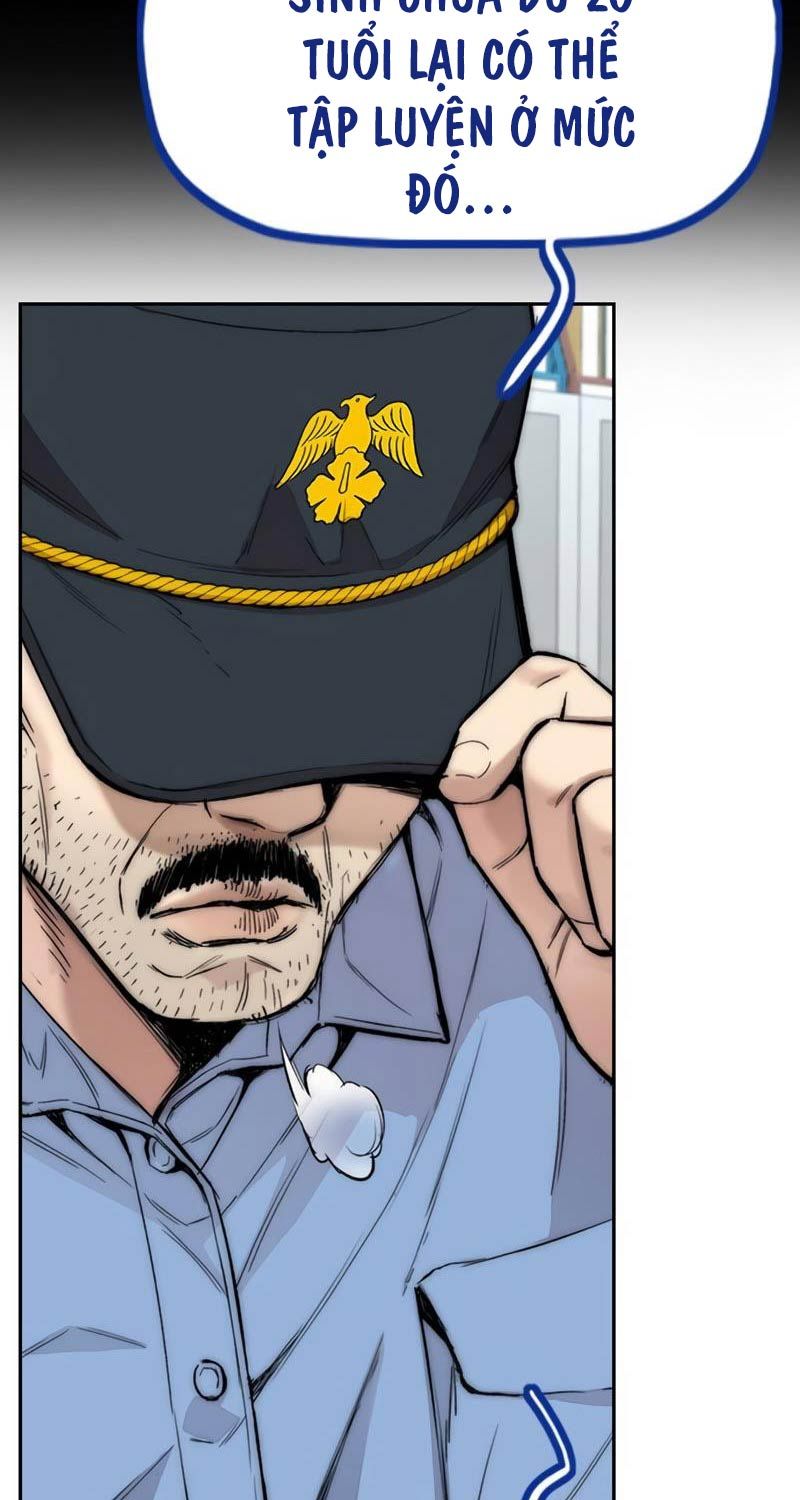 đọc truyện Thể Thao Cực Hạn Chương 501 ảnh 58 tại Thiên Thai Truyện