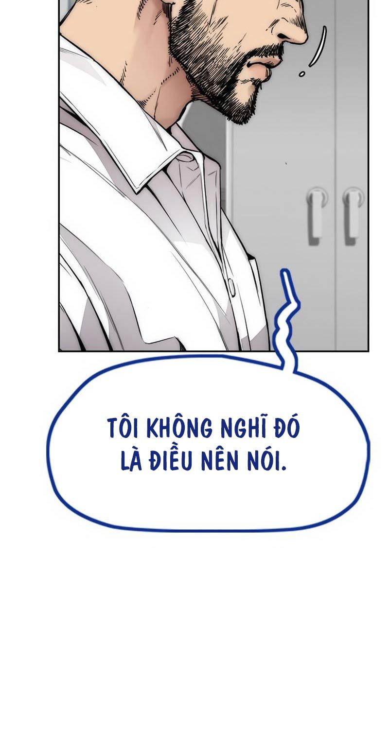 đọc truyện Thể Thao Cực Hạn Chương 501 ảnh 60 tại Thiên Thai Truyện