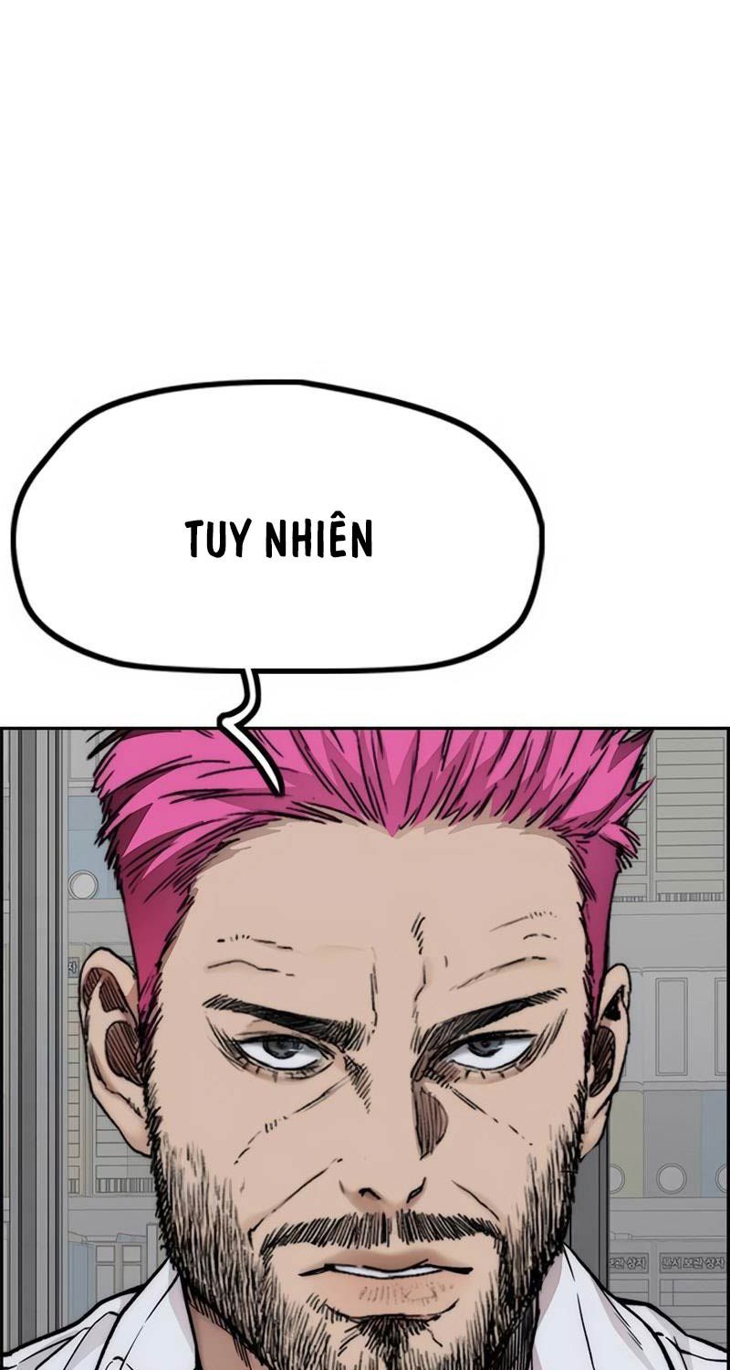 đọc truyện Thể Thao Cực Hạn Chương 501 ảnh 61 tại Thiên Thai Truyện