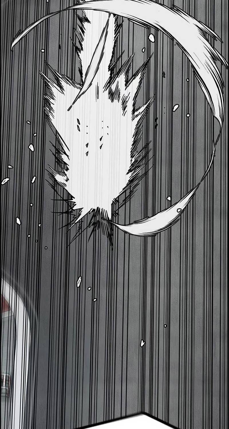 đọc truyện Thể Thao Cực Hạn Chương 501 ảnh 8 tại Thiên Thai Truyện