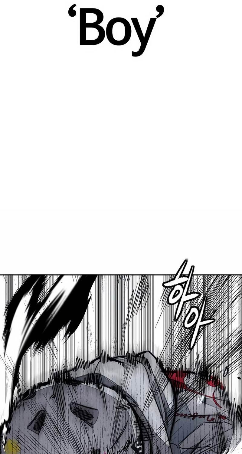 đọc truyện Thể Thao Cực Hạn Chương 501 ảnh 63 tại Thiên Thai Truyện