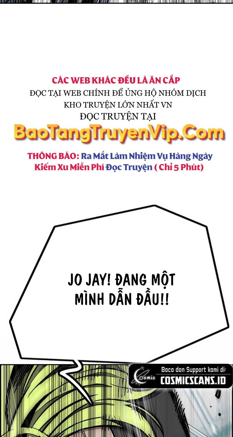 đọc truyện Thể Thao Cực Hạn Chương 501 ảnh 65 tại Thiên Thai Truyện