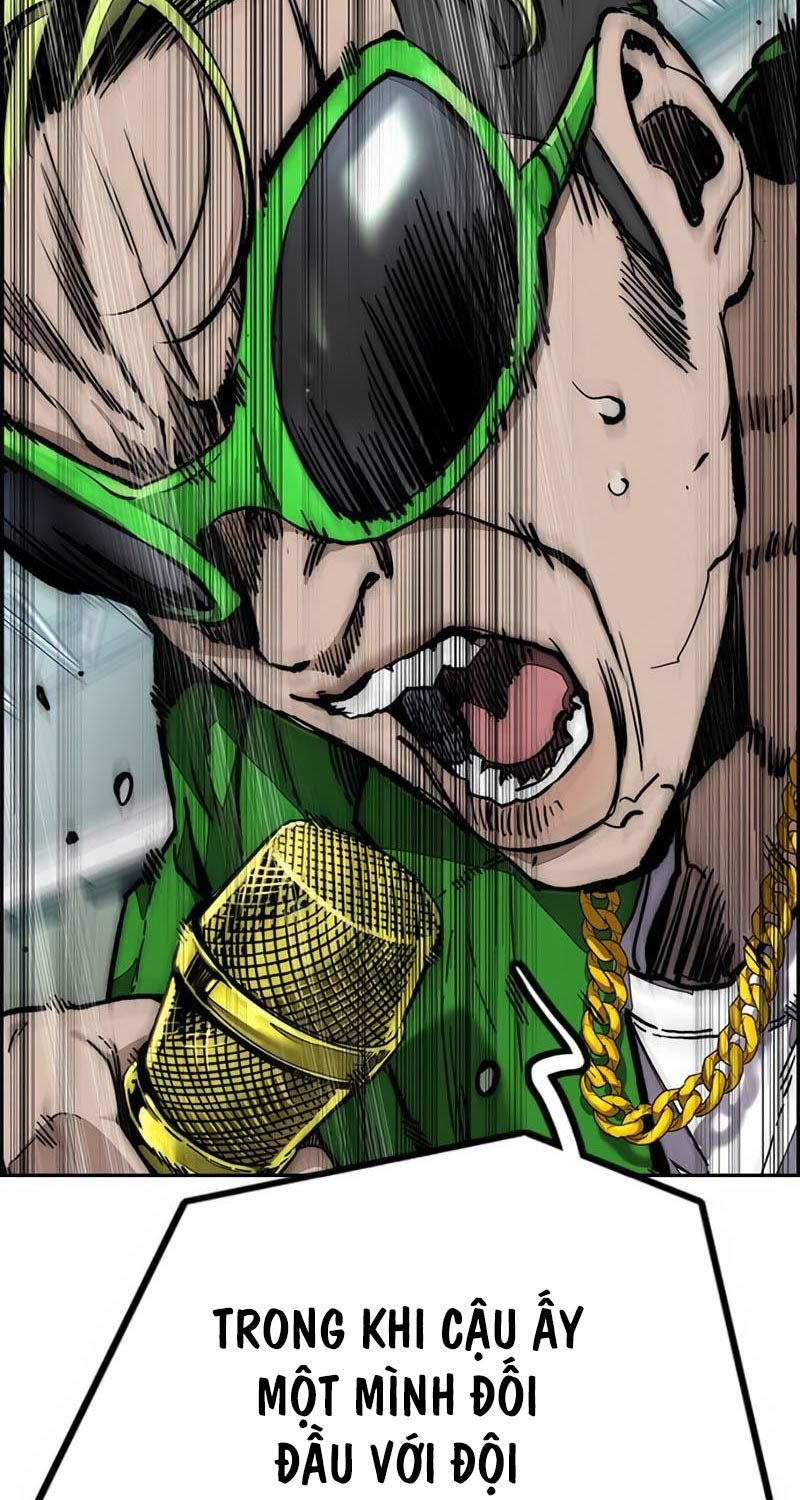 đọc truyện Thể Thao Cực Hạn Chương 501 ảnh 66 tại Thiên Thai Truyện