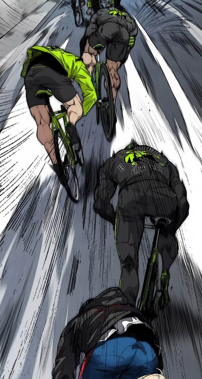 đọc truyện Thể Thao Cực Hạn Chương 501 ảnh 68 tại Thiên Thai Truyện