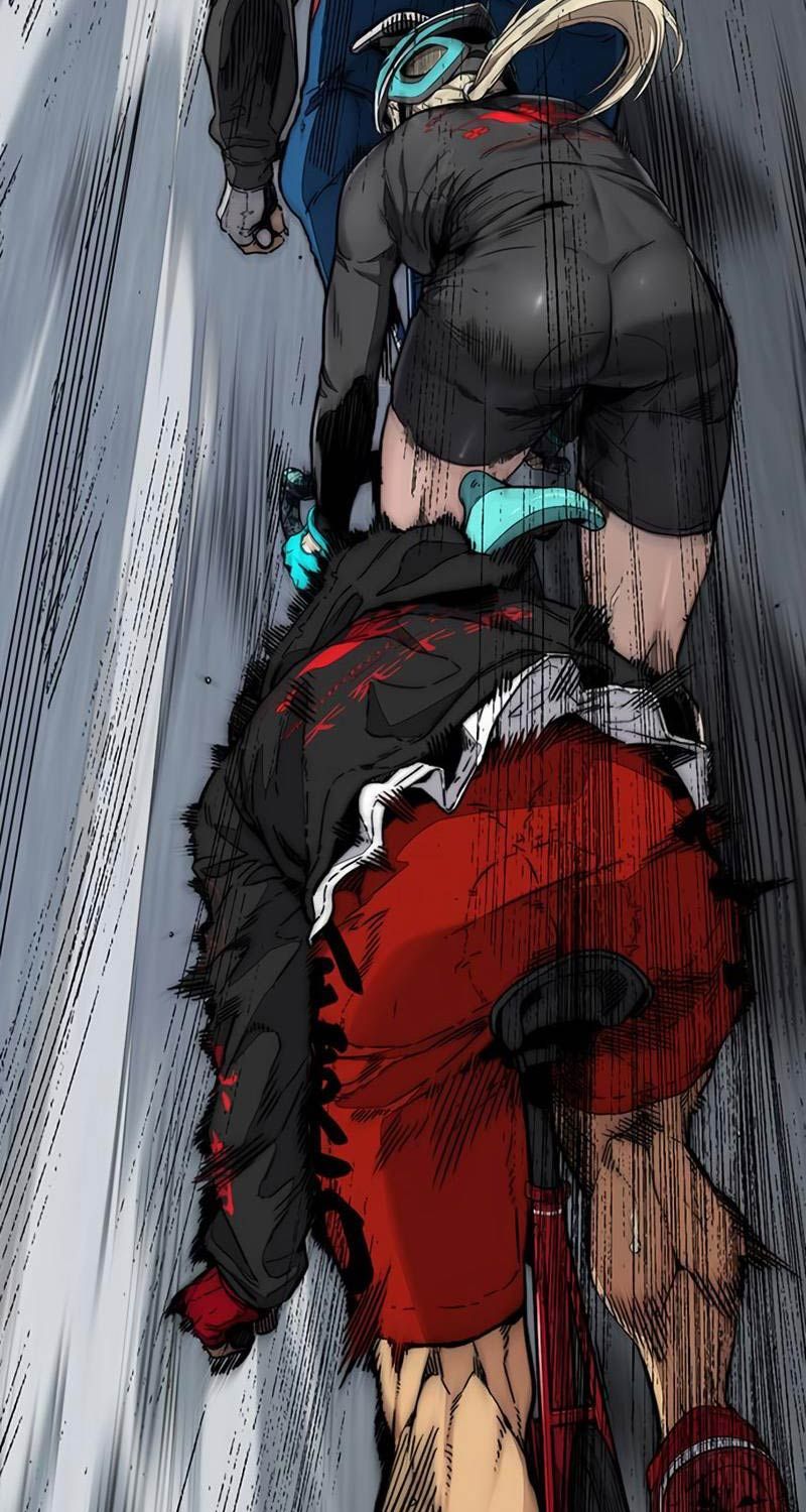 đọc truyện Thể Thao Cực Hạn Chương 501 ảnh 69 tại Thiên Thai Truyện