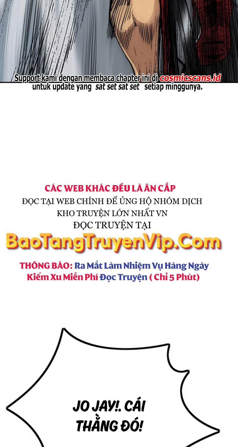 đọc truyện Thể Thao Cực Hạn Chương 501 ảnh 70 tại Thiên Thai Truyện