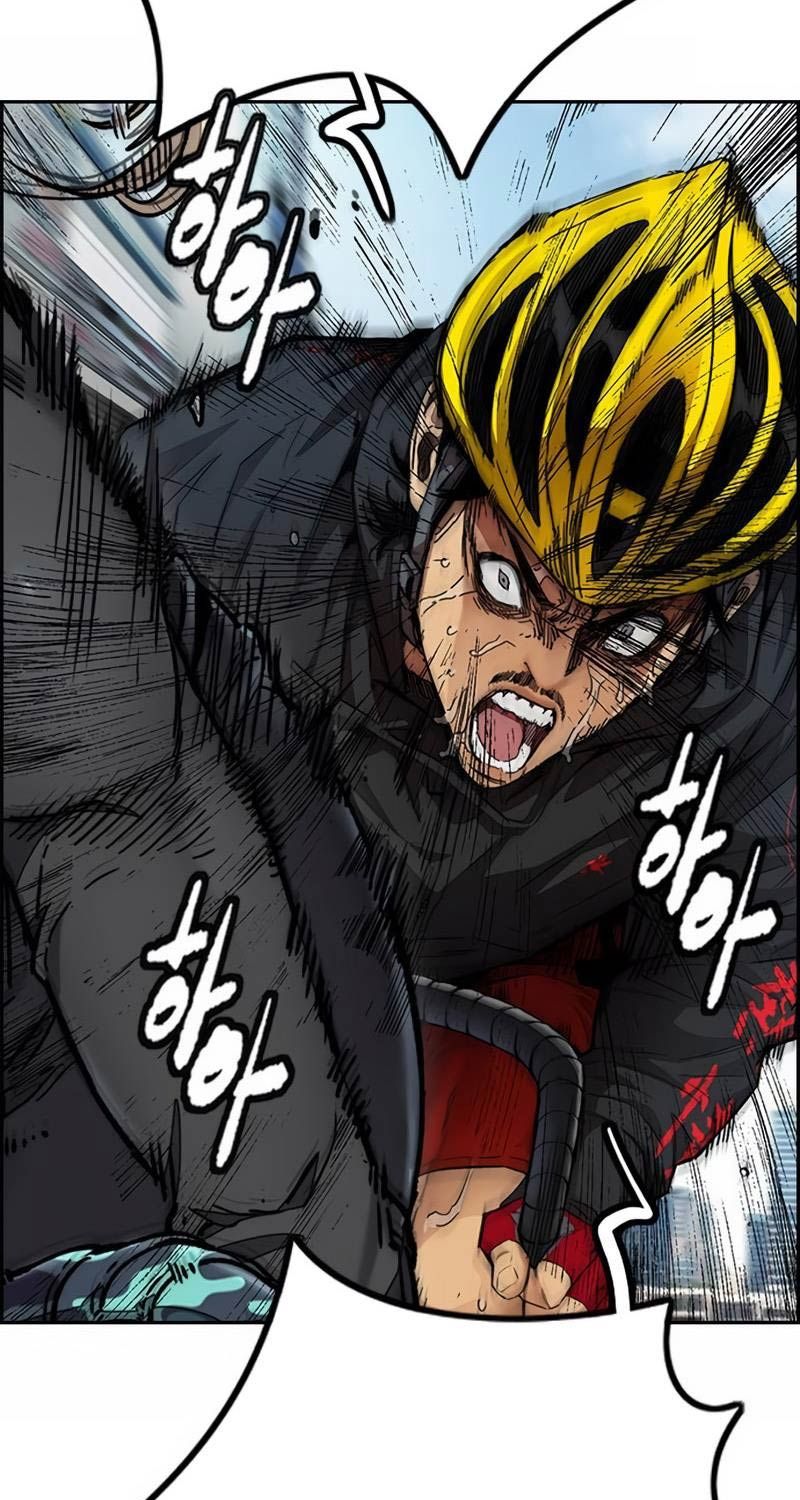 đọc truyện Thể Thao Cực Hạn Chương 501 ảnh 71 tại Thiên Thai Truyện